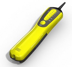 Tone Amplifier TG5xs